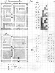 HW Maze 13.jpg